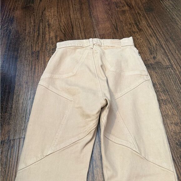 Revice Venus Flare Jean - Picture 5 of 7